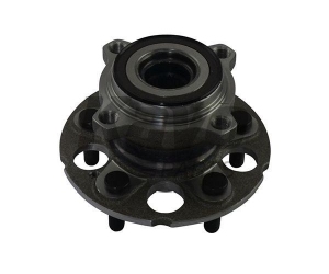 WBH-2036 KAVO PARTS 